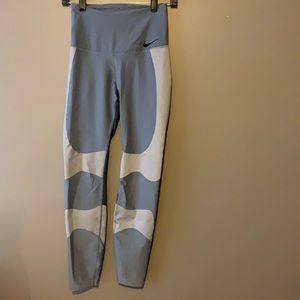Nike Athletic Leggings | size S